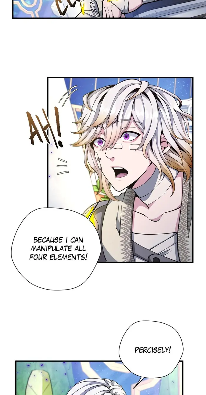 The Beginning After the End Chapter 159 image 33_optimized